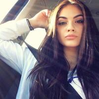 Отзыв от Варвара - DTV виза